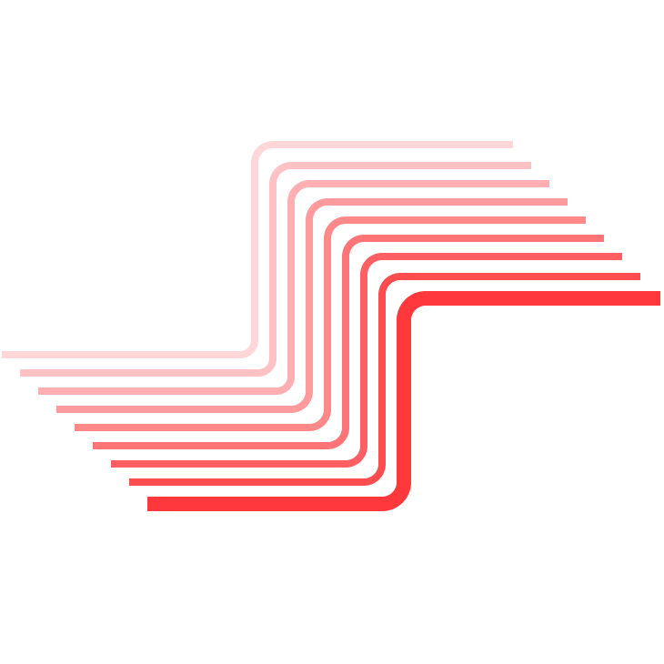 Sürpriz Logo